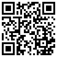qq飞车展翅全免版