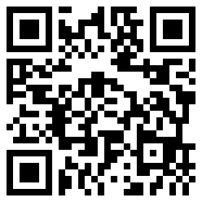 顶尖数据恢复软件破解版苹果