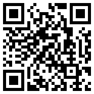 read熊免广告版修改版永久免费Web2破解