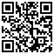 read熊免广告版修改版永久免费Web1破解