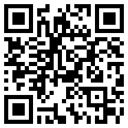 KEO.PLUS(课优空间)Web3版