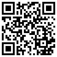 51动漫免费版下载安卓版下载Web1.0版