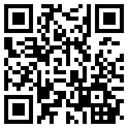 极度扫描Boss攻略