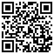宁波市民卡app