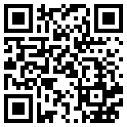 euphoria游戏汉化下载6G版