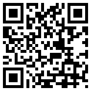read熊可提版防走失版快手版app