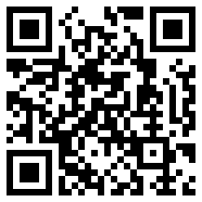 read熊可提版防走失版快手版Web3版