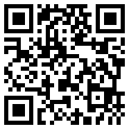 wowboxformiui
