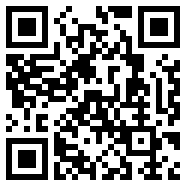 乘风计步v2.0.3