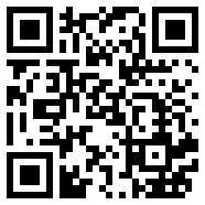 兴业证券优理宝6.6.0