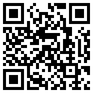 read熊可提版防走失版快手版WiFi破解