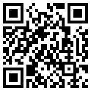 read熊免广告版修改版永久免费安卓破解Web3版