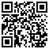 233乐园助手23位Web2.0版