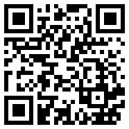51SS丶TV