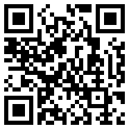 read修复工具下载白色版移动版app