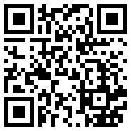 xp硬盘分区软件安卓破解Web1.0版