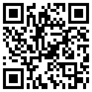 read修复工具下载白色版移动版安卓破解3G版