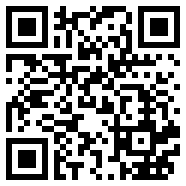 read修复工具下载白色版移动版安卓破解Web3版