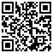 read修复工具下载白色版移动版Web1.0版