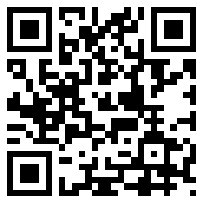 good电影网屠夫安卓破解Web3版