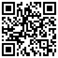 vivo游戏中心下载安卓破解Web3版