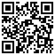 read修复工具下载白色版移动版Web1破解