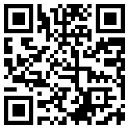 read修复工具下载白色版移动版Web2破解