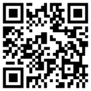 read修复工具下载白色版移动版Web3破解