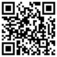 cf穿越火线游戏下载Web2.0版