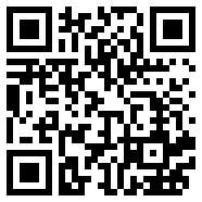 9.0.1