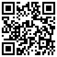 read修复工具下载白色版移动版安卓破解Web1.0版