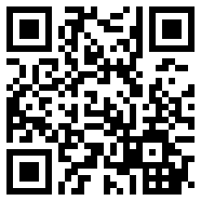 read修复工具下载白色版移动版内置挂