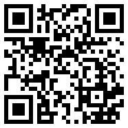 掌上考研v6.2.6GPS版