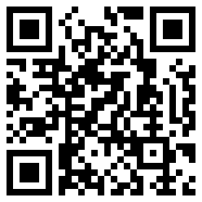 vcd播放器下载免费安卓破解最新版