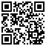 追漫大全1.9.8.8安卓破解完整版