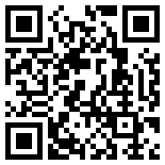 台州哈狗游戏app
