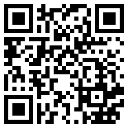 听世界听书app