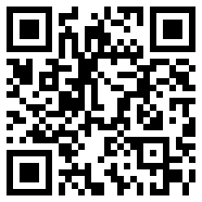 223游戏乐园正版下载安装最新版3G版