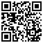 MOEFUN动漫官方APP下载安卓破解绿色版