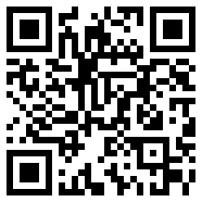 read修复工具下载白色版移动版4G破解版