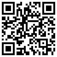 附近寻花交友app官方版v1.0.1.0微博版
