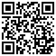 age动漫app下载Web2破解