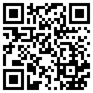 deepnude破解版免费全解锁版