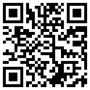 xreader最新版安卓破解4G版