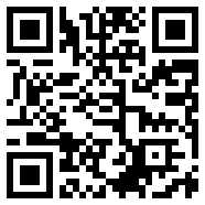 read修复工具下载白色版移动版安卓破解Web2.0版