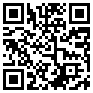 xreader最新版破解补丁