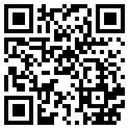 rmvb下载无广告正版