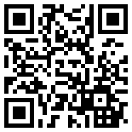 jj游戏大厅下载Web2破解