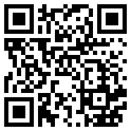 360急速浏览器无付费最新版