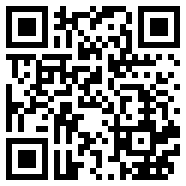 read修复工具下载白色版移动版极速版app